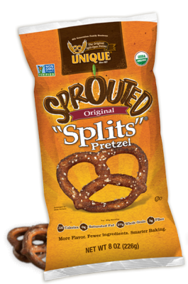 Where to Buy Sprouted Grain Pretzels Where to Buy Sprouted Grain Pretzels