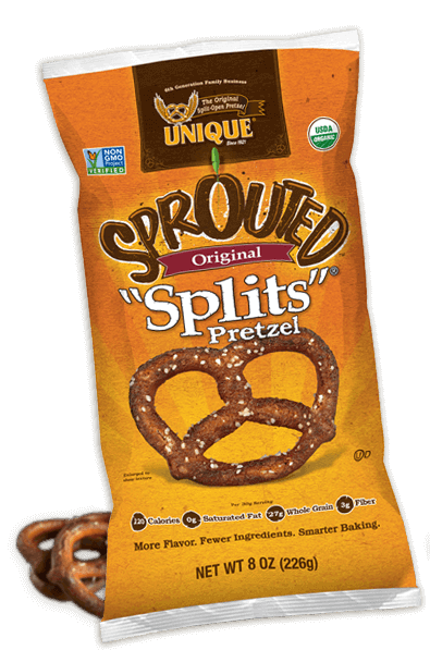 Are Pretzels Good For Diabetics Unique Pretzels are-pretzels-good-for-diabetics-unique-pretzels